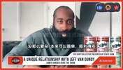 离开火箭后的两站都没成功？哈登：不是因为我！本可顺利一些的&hellip;