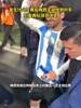 梅西赛后主动找到委内瑞拉球员引发冲突！？目前还不知道原因🫠