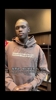 瀚森调侃你的出场时间更少？马卢阿奇此前回应：都得努力认真比赛