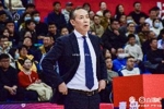 媒体人:6.1秒居然不足以完成3分投篮 北京缺让人不得不夹击的球星