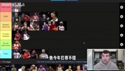 博主列交易名单：开拓者选了杨瀚森且想打季后赛，罗威可能被交易
