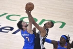 谁干的！有人花141美元赌切特拿不到MVP 回报是1.4美元！