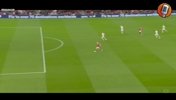加盟维拉！加纳乔集锦：速度快斗志强的边路尖刀