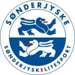桑德捷斯基后备队