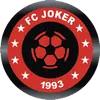 拉丝库