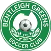 本特利绿茵