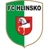 禾林斯克