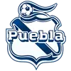 普埃布拉