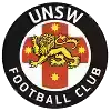 新南威尔士大学